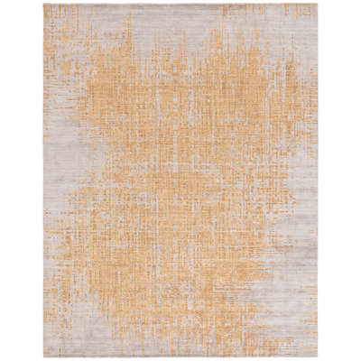 Tapis rectangulaire Prins