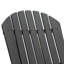 Chaise Malibu-1473511146