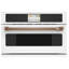 Wall Oven Bar Pull-584954270