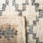 Juraj Flat Weave Jute Southwestern Rug-248988803