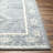 Oriental Indoor Rug-88615043