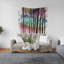 Wall Tapestry-224546700
