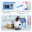 Teamson Kids - Little Chef Lake Tahoe Master Play Kitchen-116630314