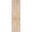 Legacy Block Perspector-109290147-112789702
