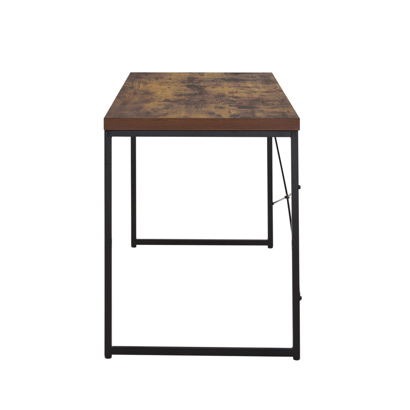 Bureau d'écriture