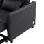 Orisfur. Lit convertible de 51,57 po