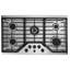 Cooktop Knob-100098393