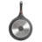 Kenmore Non Stick Cast Aluminum Frying Pan-50525852