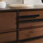 Commode 6 tiroirs Amiliya-1844565941
