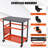 Workbench