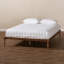 Lit plateforme Hawkes-1537409952