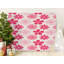 Natal Wrapped Canvas Print Set-1268345592