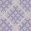 Tapis Courtyard Performance-20793448