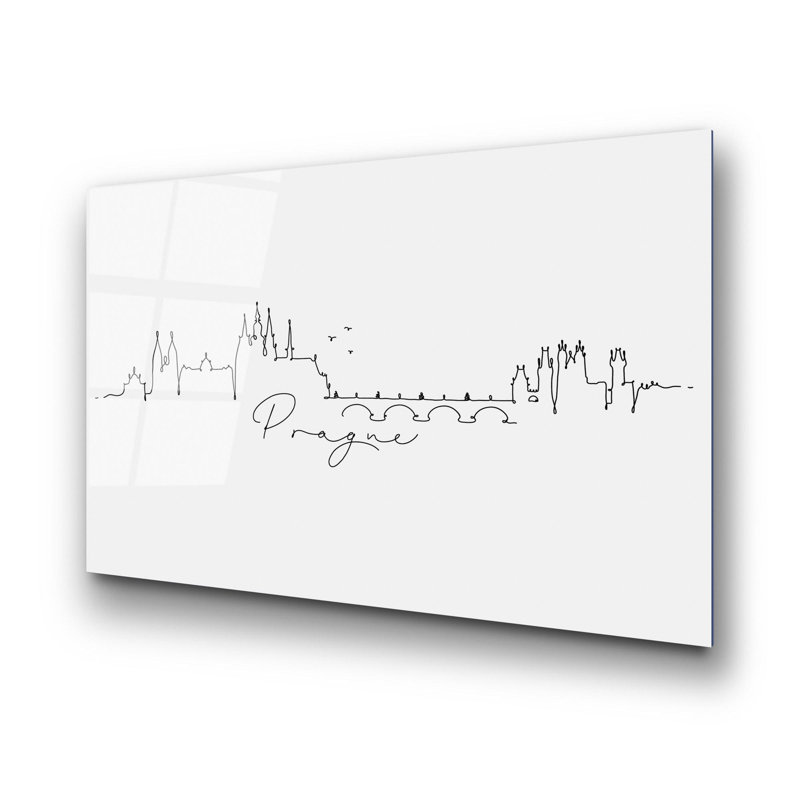 Boze Wall Decor