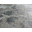 Tapis oriental moderne gris noué à la main 7 pi 11 po x 10 pi 2 po avec soie D2004A9FEA4446148524A4D6A35FB83C