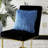 Reversible Throw Pillow-1004182484-1004182487