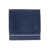 Navy Blue is out of stock