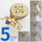 Dual Function Complete Shower System-99170755