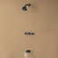 Robinet de baignoire et douche-92122131