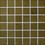 Biyusai Grid Glazed Ceramic Tile-694987442-695541539