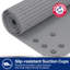 Tapis de bain en mousse Arm & Hammer Performance-109519911