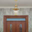 Creason 3 - Light Outdoor Lighting-61926221