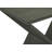 Damisha End Table-723398116
