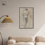 «Unveiling Extase», toile classique par Art Remedy-107406958-107406942