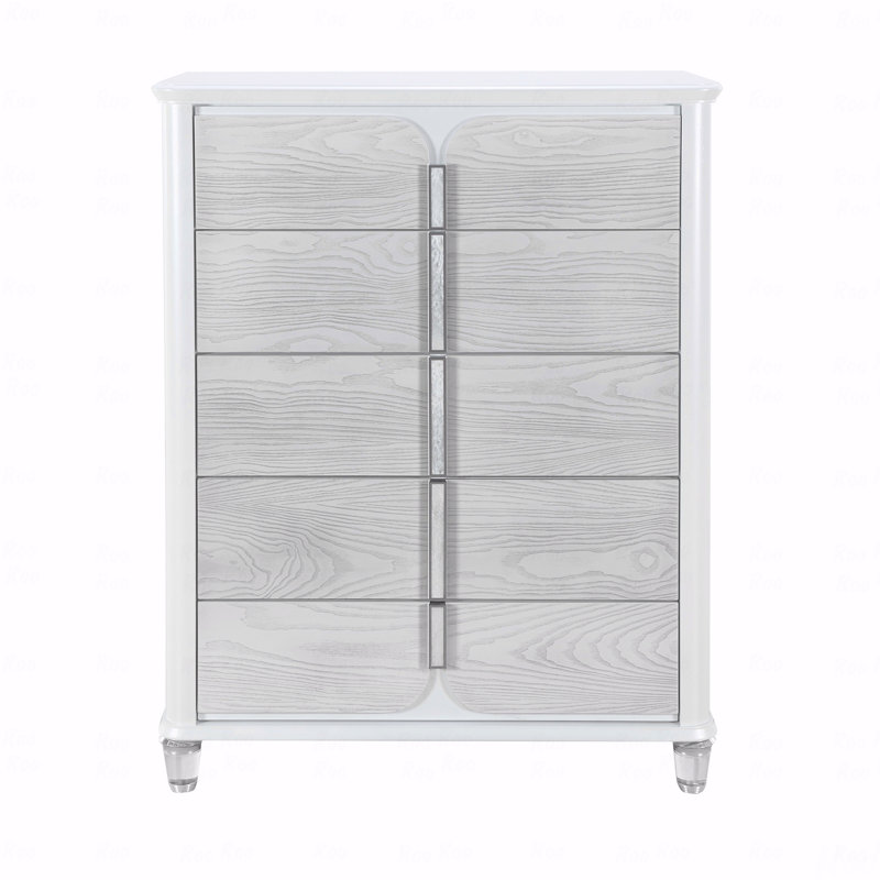 Commode Basic