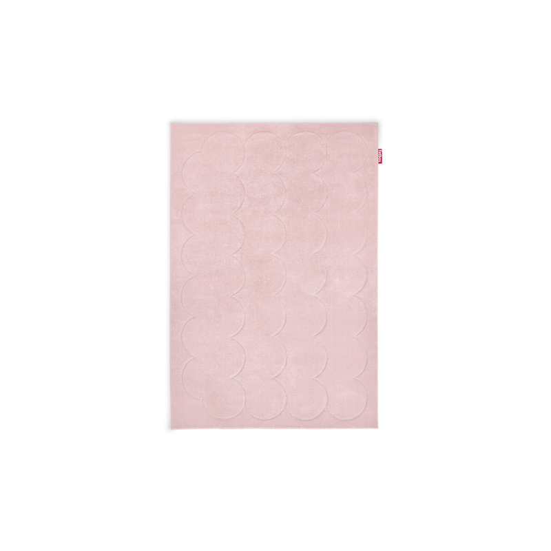 Bubble Carpet Area Rug
