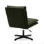 Fauteuil d'appoint pivotant à 360 ° Teddy-303513567