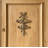 High-End Design Sideboard
