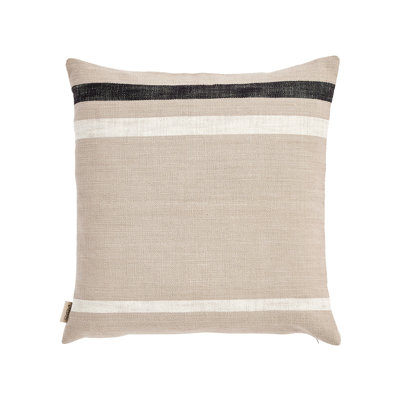 Sofuto Square Pillow Cover