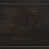 Antique Black is out of stock