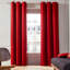 Hearns Room Darkening Single Curtain Panel-38150052-38150056
