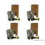 Gradateur de 150 watts-41144093