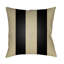 Coussin intérieur / extérieur Athena-1390409216-1390409222