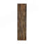 Banc de conception classique 1Pc, banc Mudroom