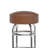 Piya Double Ring Chrome Barstool-49300369-100042153