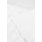Ultra-Soft 100% Cotton Bath Towel, 35.4 x 59.1 inches | 500 g/m² for Luxurious Absorbency | Machine Washable at 86°F, Ideal for Home, Spa, and Gym Use | Durable and Elegant Design for Everyday Comfort-2024355505