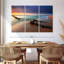 Pologne Gillard, paysage marin-107949395