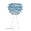 Lampe de table à trépied 19 "Carmina-1214590237-1214590238