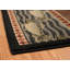 Tapis rouge Sayre-23261265