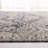 Emeril Lauren Ralph Lauren Performance Oriental Rug-60832602