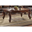 Ensemble de tables basses 3 pièces Carlene-1478535783-1575767173