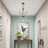 Danaleigh 3 - Light Dimmable Classic / Traditional Chandelier-151893554