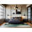Zenith Passage Rug-519995971