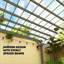 Pergola en bois, pavillon de vigne, pergola d'extérieur-126368332-126368334
