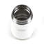 Thermos White 710Ml Icon Series Food Flask W/ Spoon