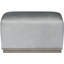 Donovan Ottoman-1011445072-1011445423